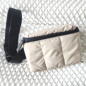 Calpak Luka Mini Belt Bag